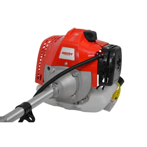 Motocoasa Hecht 152 BTS, 52 cm3, 2.2 CP, 43 cm