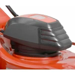 Masina electrica de tuns iarba 1600 W, latime de lucru 40 cm Hecht 1640