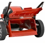 Masina electrica de tuns iarba 1600 W, latime de lucru 40 cm Hecht 1640