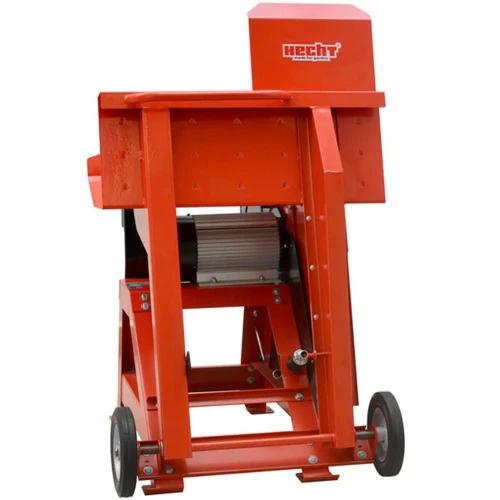 Fierastrau circular Hecht 850, 5000 W, diametru disc 700 mm, 88 kg