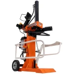 Despicator vertical lemne RURIS DLV 1600 4.3 KW 16 tone(Resigilate)