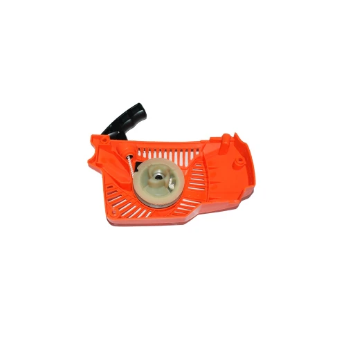 Demaror RURIS PS401S-1-38, pentru drujba Ruris Dac 401S, Dac300, Dac 400, Hero240