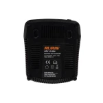 Incarcator rapid RURIS R 405e, intrare 250 W, iesire 40 V, 5.1 A