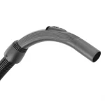 Furtun de aspirator HECHT 008330, lungime 5 metri