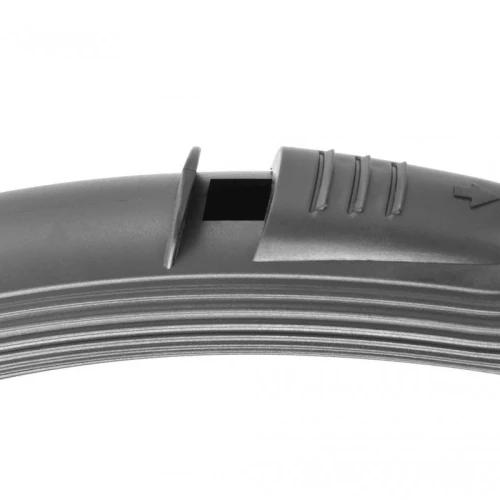 Furtun de aspirator HECHT 008330, lungime 5 metri