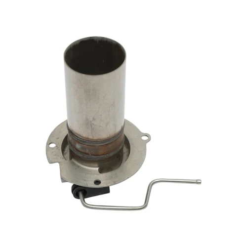 Camera ardere pentru incalzitor stationar, sirocou Eberspacher 12V 5KW