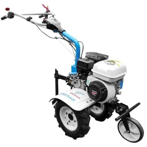 MOTOSAPA AGT 6500 PREMIUM 6.5 CP GP200