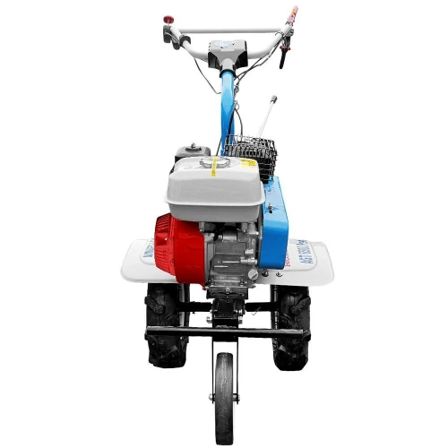 Motosapa AGT 6500 Premium, Honda GX200, 6.5 CP