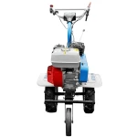 Motosapa AGT 6500 Premium, Honda GX200, 6.5 CP