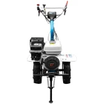 Motocultor Premium AGT 7500 motor Honda GP200 6.5CP latime lucru 80cm