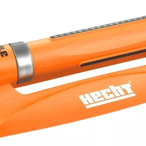 ASPERSOR OSCILANT HECHT 07060, REGLABIL, 2-4 BAR, 20 L/MIN, ACOPERIRE 280 MP