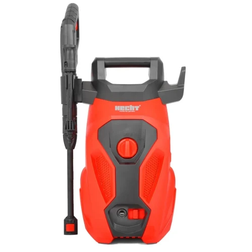 Aparat de spalat cu presiune HECHT 322