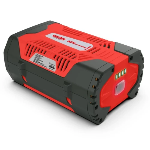 Baterie 62 V 2,5 HECHT006225B