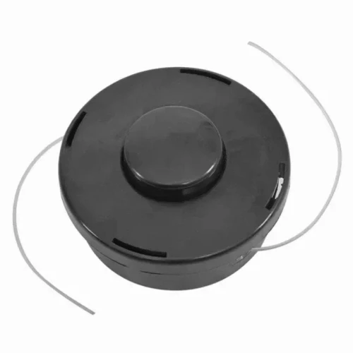 Cap de taiere pentru HECHT 126 - 125000023