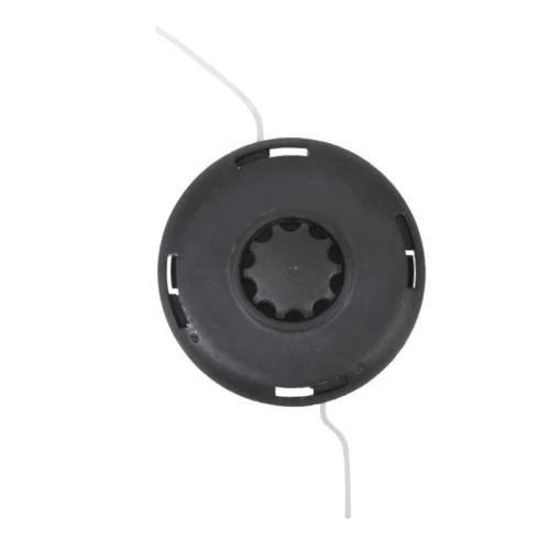 Cap mosor pentru motocoase HECHT 124R00004, pentru Hecht 124R, 130R