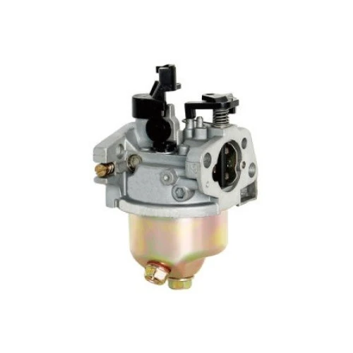 Carburator RURIS PSRX300S-7-54