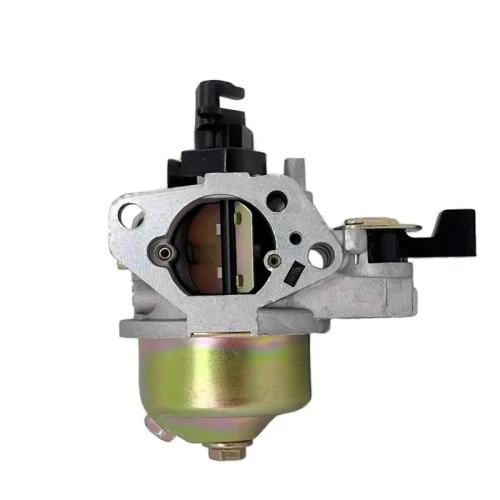 Carburator Ruris psfc190-1-35