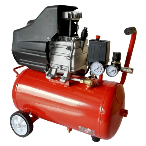 Compresor de ulei - HECHT 2027