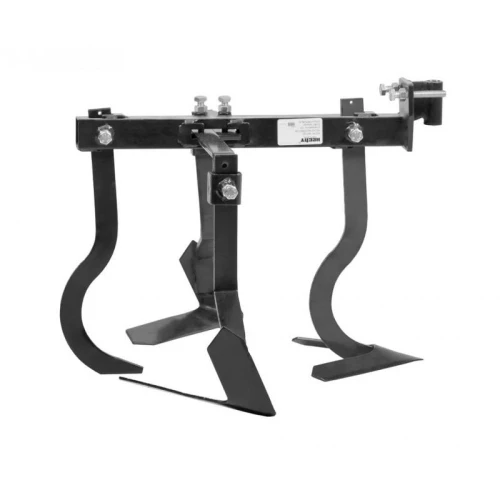 Cultivator HECHT 007132