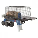 DESPICATOR BUSTENI HL 460