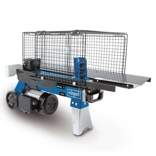DESPICATOR BUSTENI HL 760 L 7 tone 