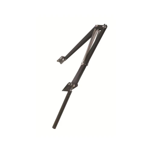 Deschizator automat  pentru aerisire potrivit pentru HECHT  GREENHOUSE I. și HECHT RANCHER II.