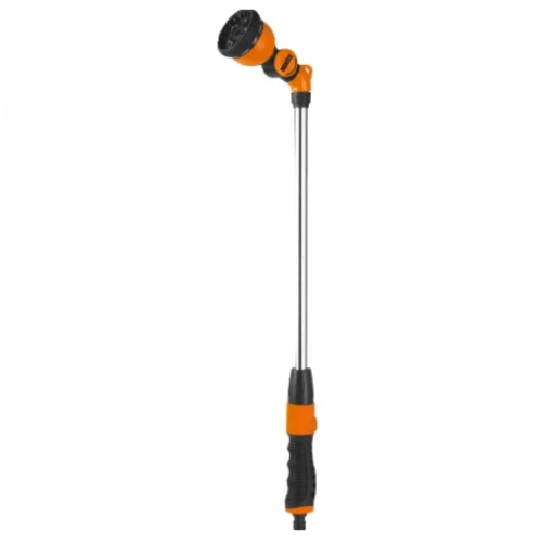 Dus HECHT 08230, 10 modele de curgere a apei, Lungime 65 cm