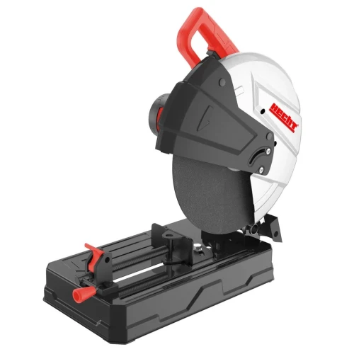 Ferastrau pentru taiat  HECHT835N 2400W