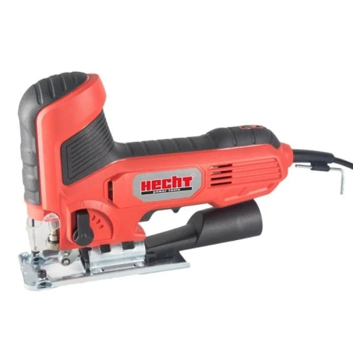Fierastrau pendular Hecht 1546 putere 600 w 800-3000 rpm 2.1 Kg