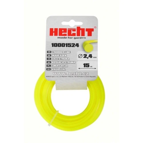 Fir pentru trimmer HECHT 10001524