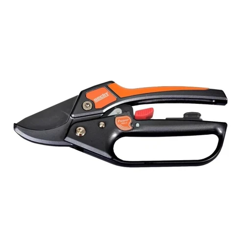 Foarfeca pentru gradina