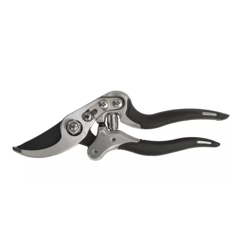 Foarfeca pentru gradina