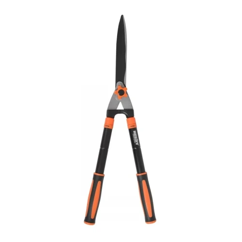 Foarfeca pentru gradina