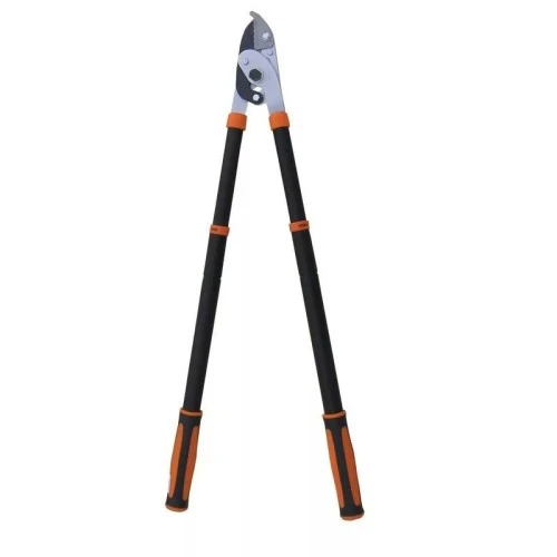 Foarfeca telescopica