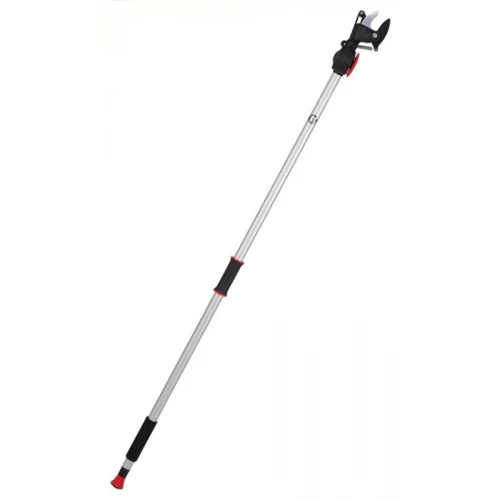 Foarfeca universala 200cm