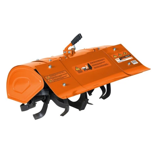 Freza de sapat RURIS S977