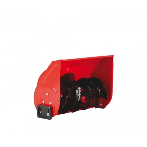 Freza de zapada HECHT 000861C, latime de lucru 55 cm, compatibila cu Hecht 8616, 8616SE