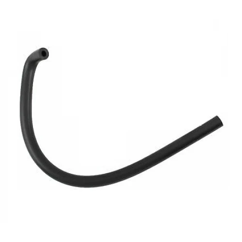 Furtun alimentare ps120xl-2-75