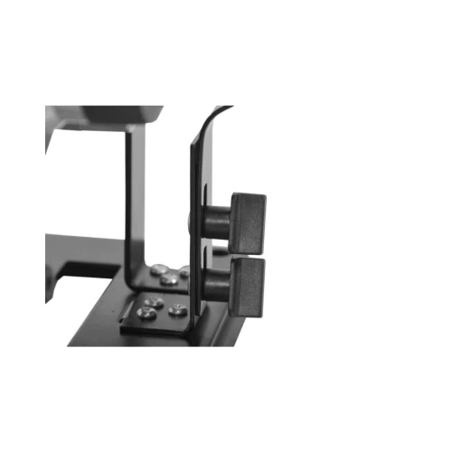 Masa suport pentru rindea HECHT 001790, compatibila cu rindeaua electrica Hecht 1790