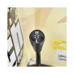 Accu ATV - HECHT 56155 SAND