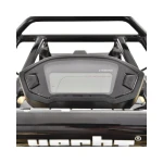 Accu ATV - HECHT 56155 SAND