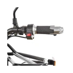 Accu ATV - HECHT 56155 SAND