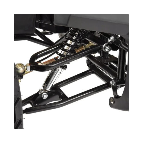 Accu ATV - HECHT 56155 SAND