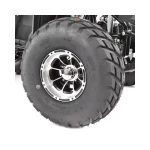 Accu ATV - HECHT 56155 SAND