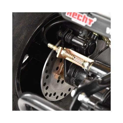 Accu ATV - HECHT 56155 SAND