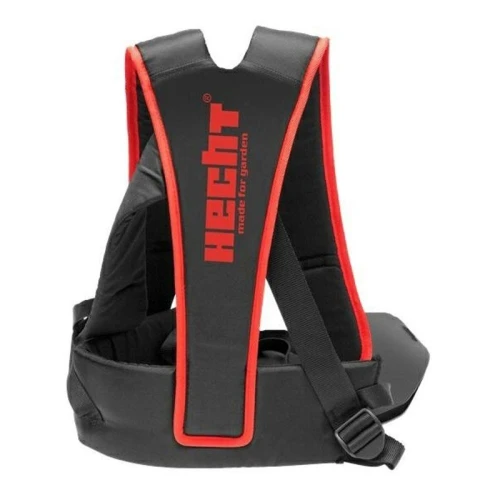  Ham profi pentru motocoase HECHT 000104