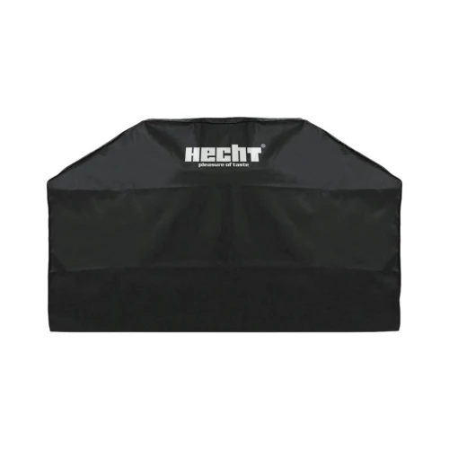 Husa de protectie pentru gratar HECHT COVER 5, pentru gratarul Hecht Adelle 5