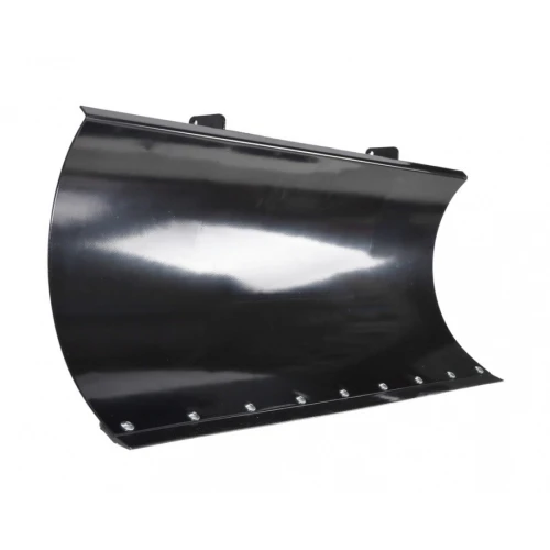 Lama Pentru plug  de zapada 008101 A