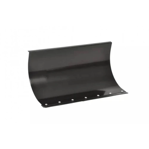 Lama pentru zapada HECHT 000861A, latime de lucru 61 cm, compatibila cu Hecht 8616, 8616SE