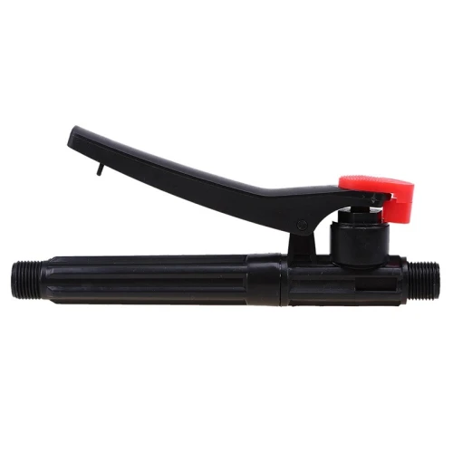 Maner declansator RURIS PSRS2000-15